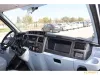 Ford Trucks Transit 350 ED Çift Kabin Thumbnail 8