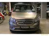Mercedes - Benz Vito 114 CDI Thumbnail 4